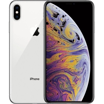 iPhone XS Quốc Tế - Like New