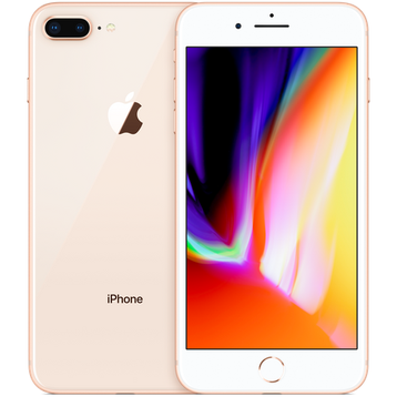 iPhone 8 Plus Quốc Tế - Like New