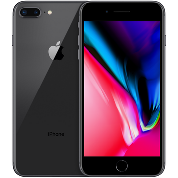 iPhone 8 Plus Quốc Tế - Like New