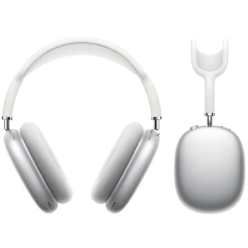 Tai nghe chụp Apple AirPods Max  - Chính Hãng
