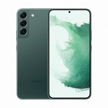 Samsung S22 Plus 5G Chính Hãng - Fullbox 100%