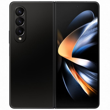 Samsung Galaxy Z Fold4 Chính Hãng - Like New