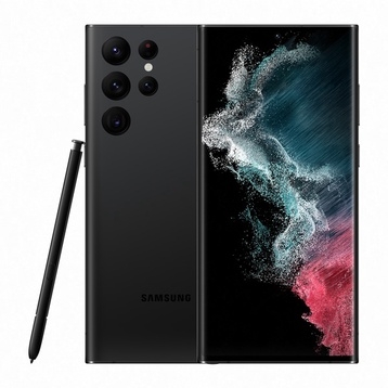 Samsung S22 Ultra 5G Chính Hãng - Fullbox 100%