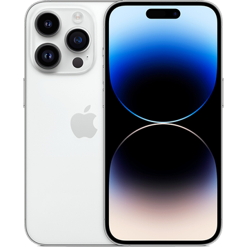 iPhone 14 Pro Chính Hãng - Like New