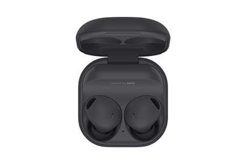 Tai nghe Samsung Galaxy Buds 2 Pro - Chính Hãng