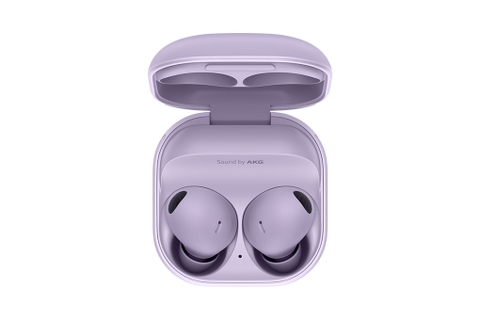 Tai nghe Samsung Galaxy Buds 2 Pro - Chính Hãng