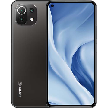 Xiaomi Mi 11 Lite 5G NE Chính Hãng - Fullbox 100%