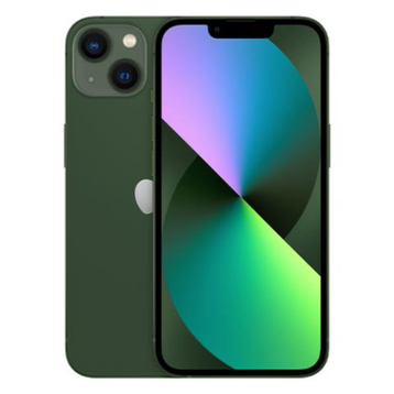 iPhone 13 Quốc Tế - Like New
