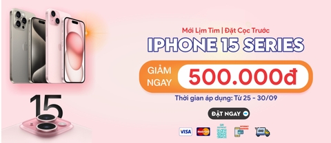 Nhật Minh Mobile