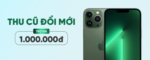 Nhật Minh Mobile