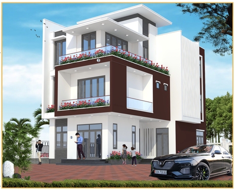 VOC là gì? Tác hại của chúng ra sao?