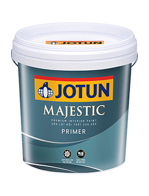 Sơn lót chống kiềm Majestic