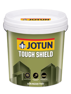 Jotun Tough Shield