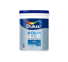 Chất Chống Thấm Dulux Aquatech Flex