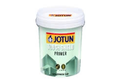 Sơn Lót Tough Shield Primer