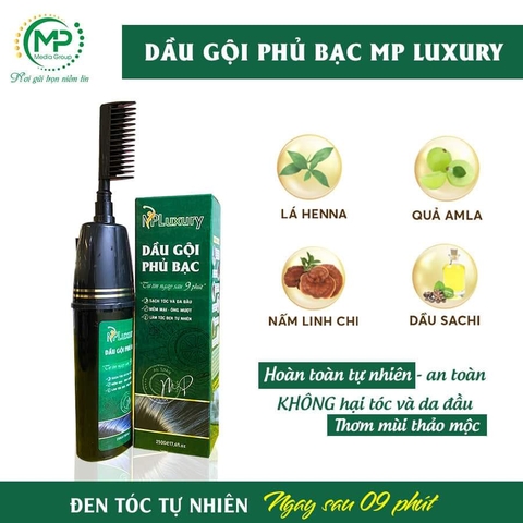 Sản phẩm 2