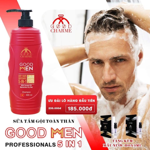 Sản phẩm 6