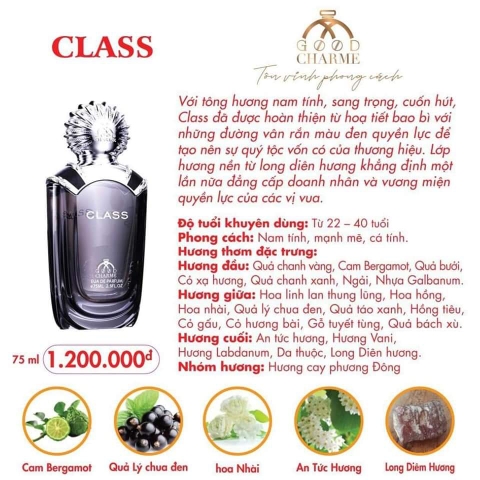 Sản phẩm 8