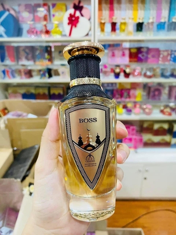 Sản phẩm 10