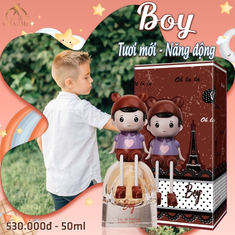 Sản phẩm 14