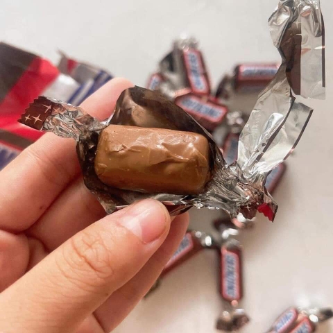 Socola Snicker