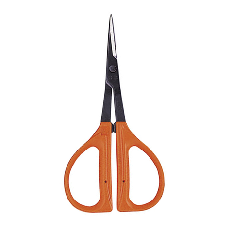 Kéo cắt nho Chikamasa B-300