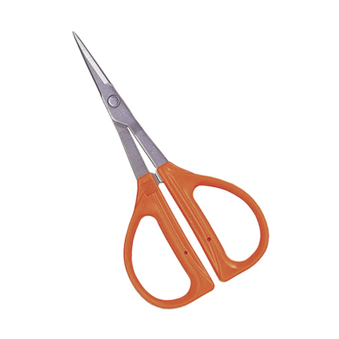 Kéo cắt nho Chikamasa B-300S