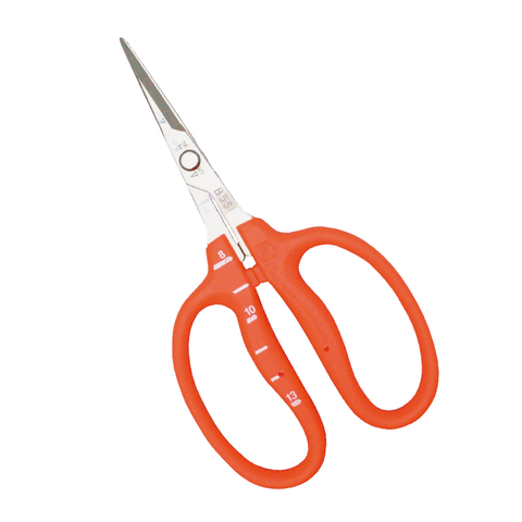 Kéo cắt nho Chikamasa B-500S