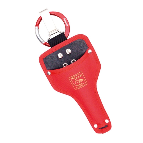 Túi đựng kéo Chikamasa CS-B3