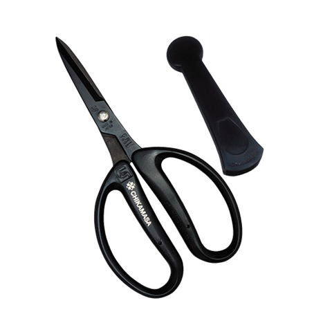 Kéo cắt hoa Chikamasa CRI-360