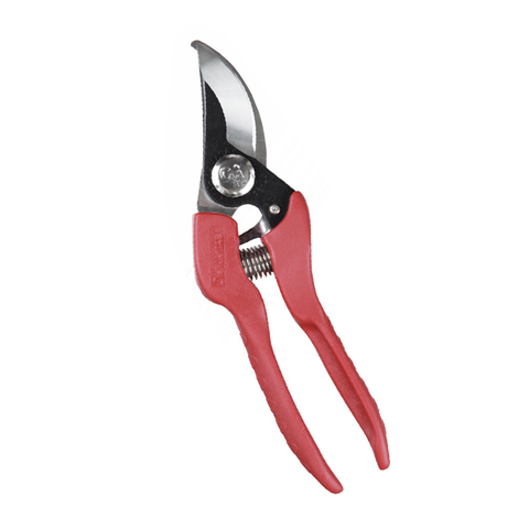 Kéo cắt cành Chikamasa PS-20R