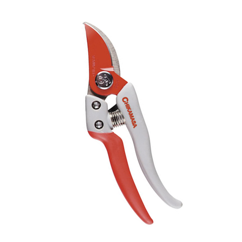 Kéo cắt cành Chikamasa PS-7G