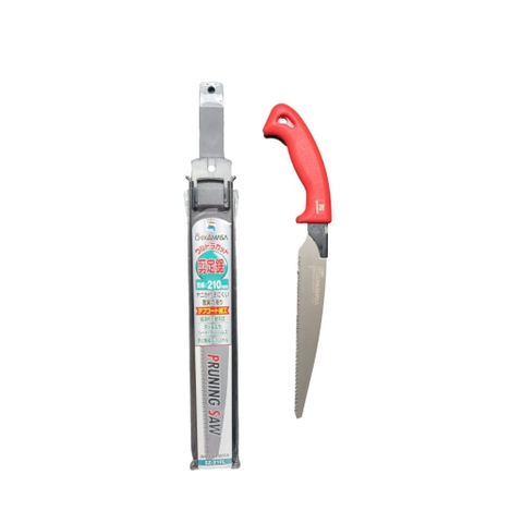 Cưa cầm tay Chikamasa SZ-21FL