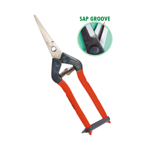 Kéo tỉa cành Chikamasa T-55SC