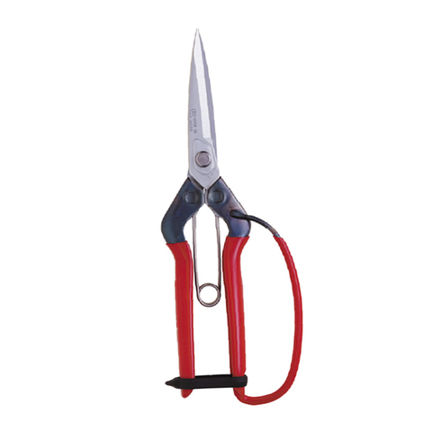 Kéo tỉa cành Chikamasa T-710GDX