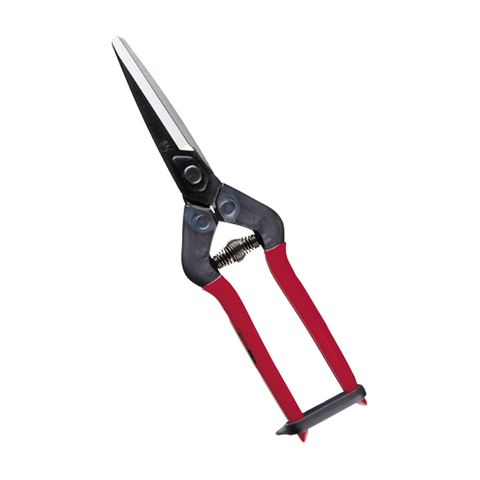 Kéo tỉa cành Chikamasa T-7C