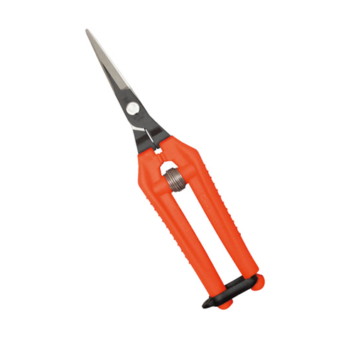 Kéo tỉa cành Chikamasa TP-530