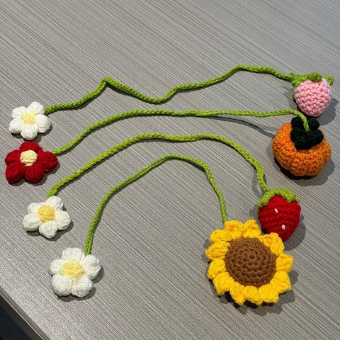 Pompom len ĐN