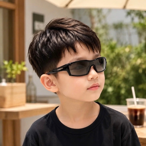 Kính mát trẻ em 0700SV