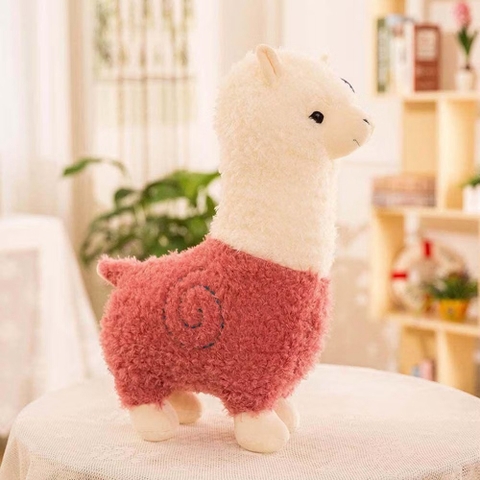 Cừu Dolly ĐGĐ