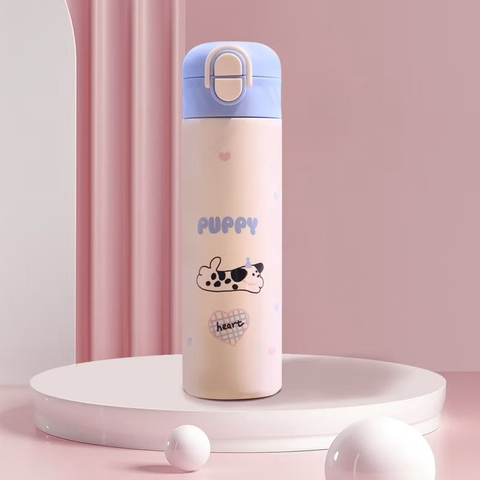 Bình giữ nhiệt 164 550ml