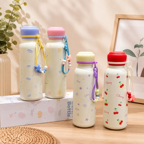 Bình giữ nhiệt 319 600ml
