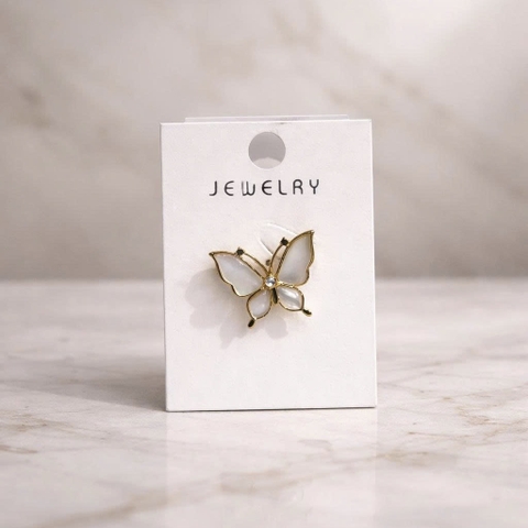 Cài áo bướm 069 MH