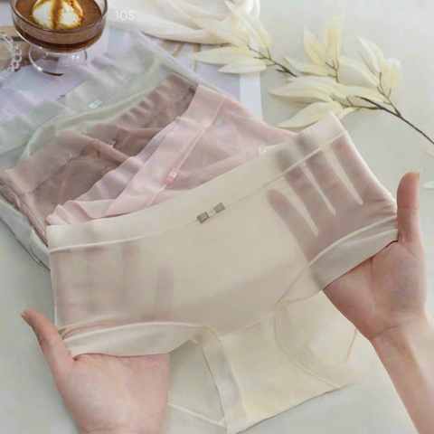 Quần lót 6030 HT