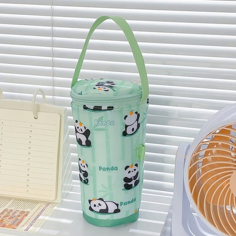 Túi đựng bình nước giữ nhiệt TCOC-67