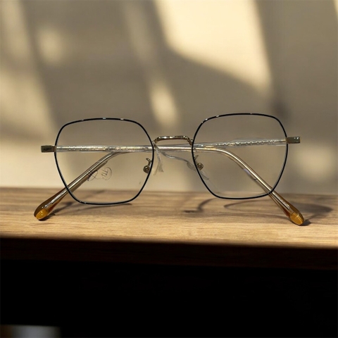 Kính giả cận 0430 TN