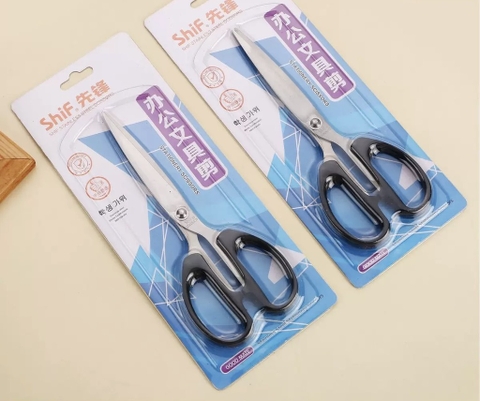 Kéo Shif 1027