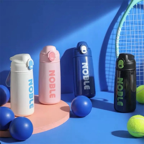 Bình giữ nhiệt 1005 500ml