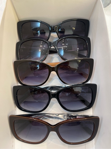 Kính mát Gigi 2325 CB