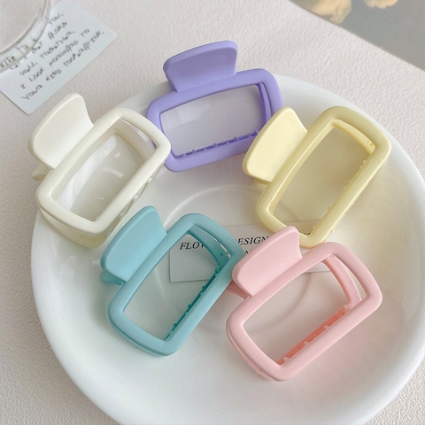 Kẹp càng cua 5cm PM